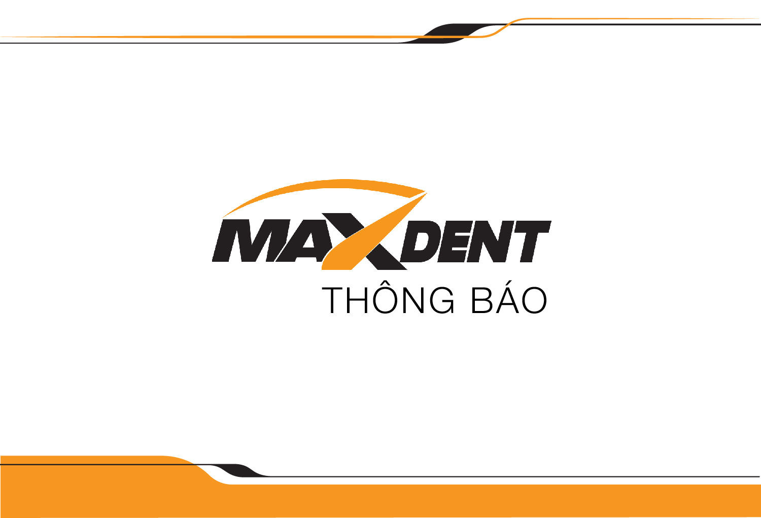 Web_Thong bao