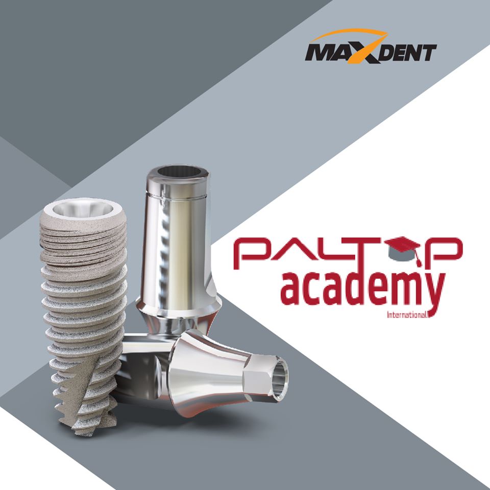 Platop academy