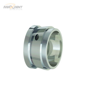 Ball attachment