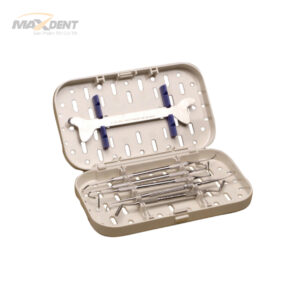 Bộ nâng xoang hở ACE