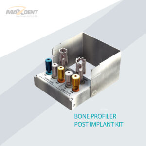 Bone Profiler