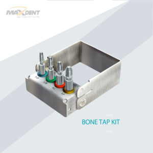 Bone Tap Kit