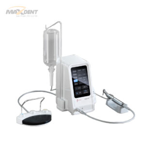 Máy đặt Implant