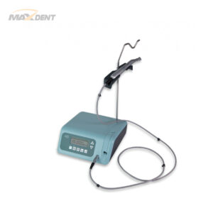 Máy đặt Implant W&H