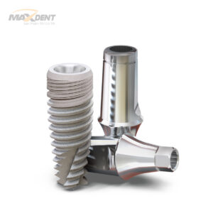 Implant PALTOP