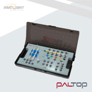 Premium Surgical Kit